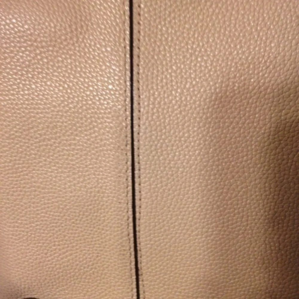 👛 MICHAEL KORS 👛 two way tote bag